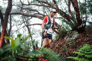 BIB: 
                            <button type="button" onclick="openModal(26296758)" class="btn btn-primary btn-sm float-right btn-popup" data-toggle="modal" data-target=".modal-high-quality">
                        <i class="fas fa-shopping-cart"></i> Add to Cart
                    </button>
                                            <button type="button" onclick="isThisMe(26296758, true)" class="btn btn-success btn-sm float-right btn-popup btn-isme hidden" data-toggle="tooltip" data-placement="bottom" title="นี่คือรูปของคุณใช่ไหม คลิกที่นี่เพื่อเอาเข้าอัลบั้ม">
                        <i class="fas fa-plus"></i> Add to album
                    </button>
                    <button type="button" onclick="isThisMe(26296758, false)" class="btn btn-warning btn-sm float-right btn-popup btn-isnotme hidden">
                        <i class="fas fa-ban"></i> Remove from album
                    </button>